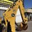 john-deere-110-image-14