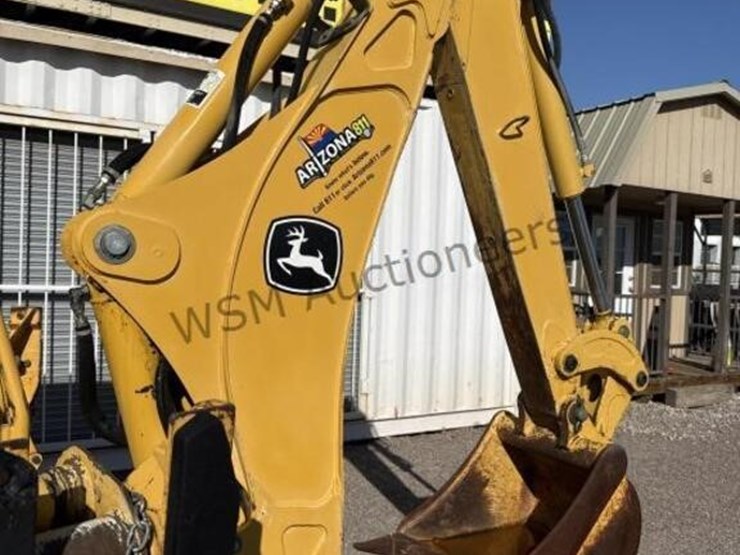 john-deere-110-image-14