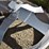 ventec-72in-barn-fan-37965-image-6
