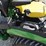 2022-john-deere-1025r-image-21