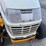 #3103-•-cub-cadet-riding-lawn-mower-(o3)-image-15