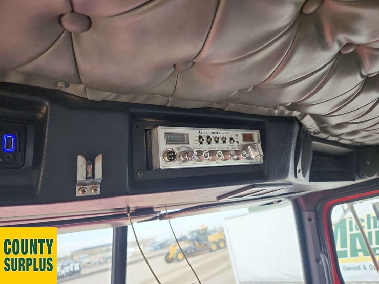 2011-western-star-4900-image-27