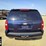 2007-chevrolet-tahoe-ls-image-21