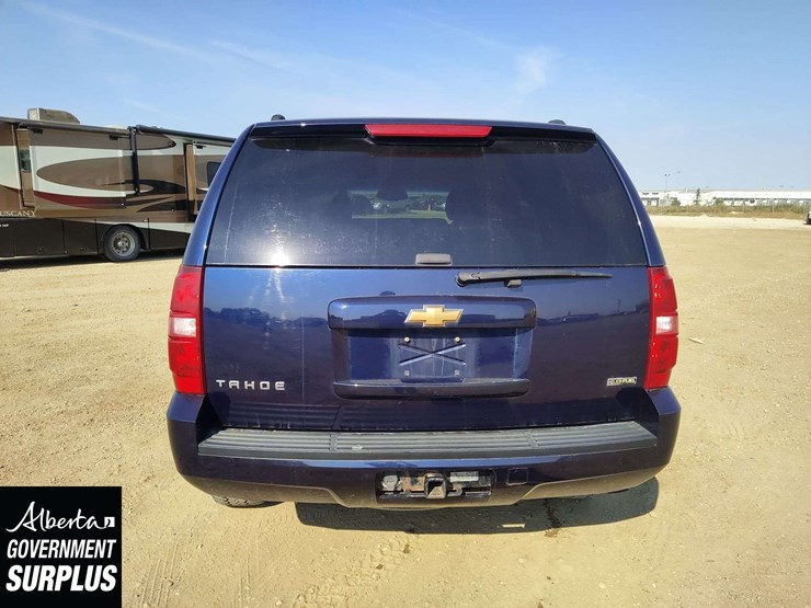 2007-chevrolet-tahoe-ls-image-21