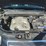 2007-hyundai-santa-fe-image-27