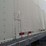 2000-manac-van-image-9