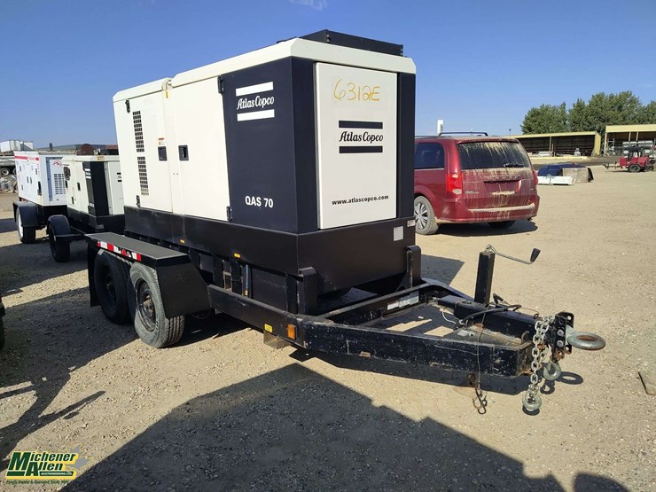 2014-atlas-copco-t3-image-4