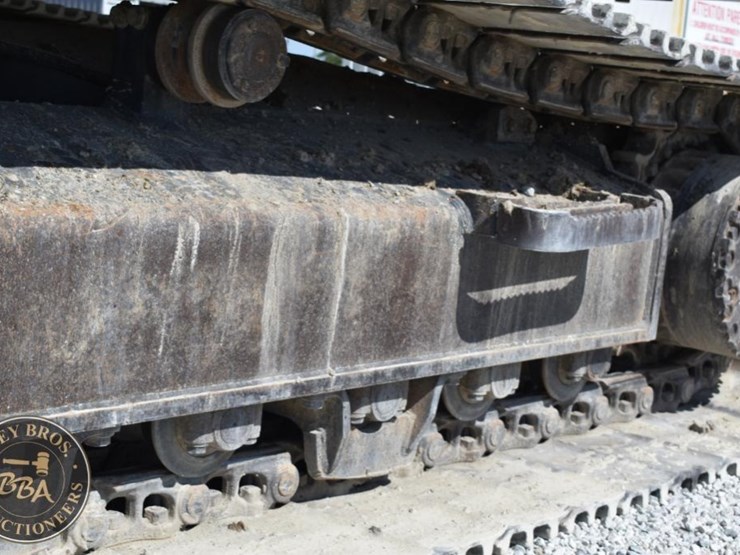 2023-komatsu-pc360-lc-11-image-37