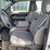 2008-ford-f150-image-15