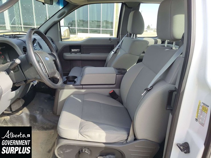 2008-ford-f150-image-15
