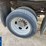 2013-ford-f550-image-13