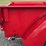 1948-diamond-t-201-one-ton-pickup-image-59
