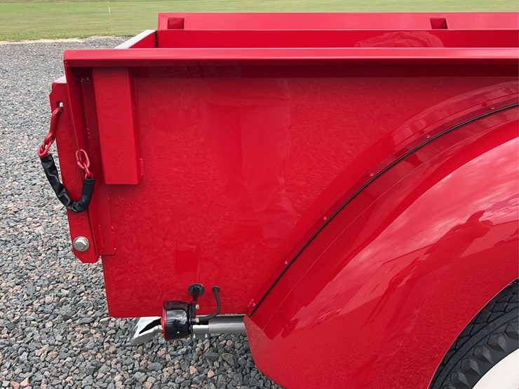 1948-diamond-t-201-one-ton-pickup-image-59