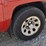 2013-chevrolet-silverado-1500-image-27