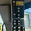 2015-caterpillar-14m-image-13
