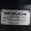 2016-takeuchi-ts80v2-image-19