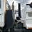 1989-ford-lt9000-image-20