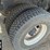 2000-kenworth-t800-image-36