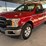 2018-ford-f150-image-4
