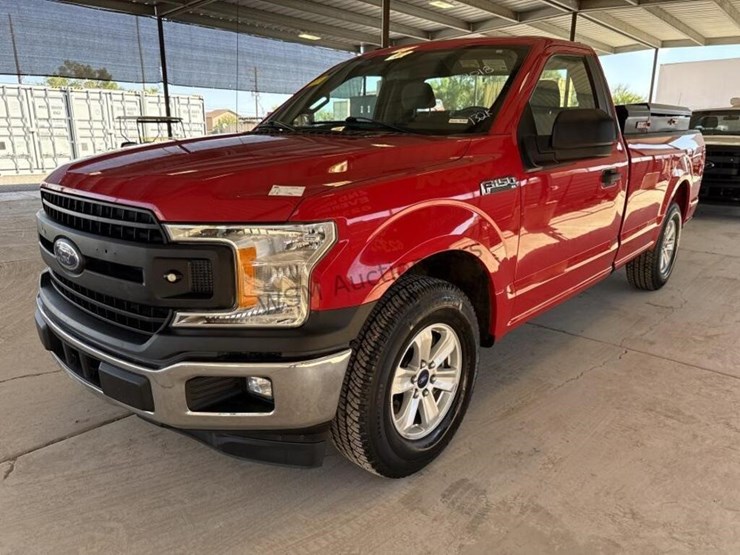 2018-ford-f150-image-4
