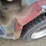 2003-ford-f550-image-35