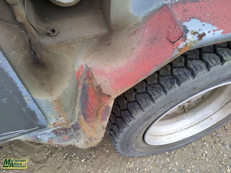 2003-ford-f550-image-35