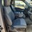 2021-ford-6.5-ft-image-21