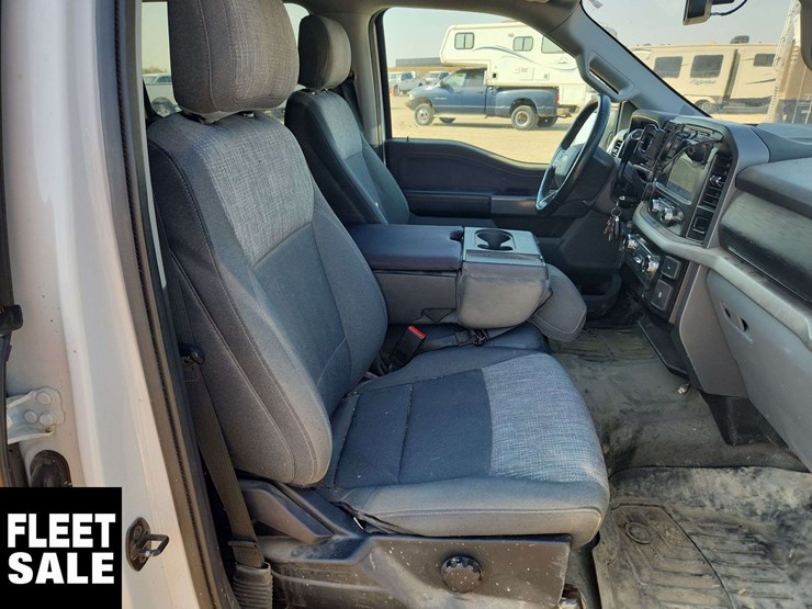 2021-ford-6.5-ft-image-21
