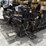 2016-volvo-pf2181-37992-image-25