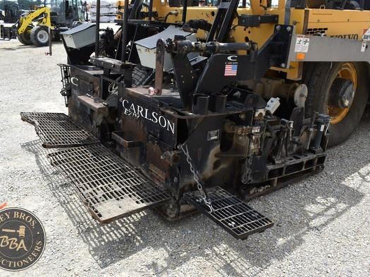 2016-volvo-pf2181-37992-image-25