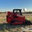 2023-manitou-1050rt-image-6