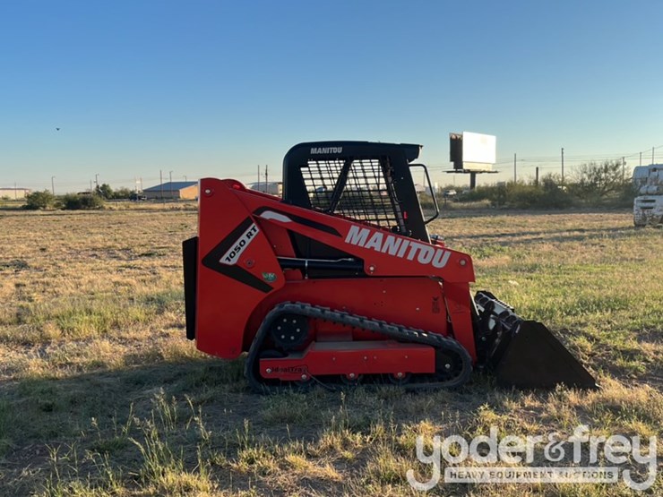 2023-manitou-1050rt-image-6