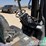 2012-mitsubishi-fgc30n-image-18