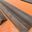 #3051-•-(4)-assorted-pieces-of-thick-wall-angle-iron-(cont)-image-3
