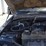 2001-altec-at37g-image-10