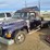 1975-ford-f350-image-1