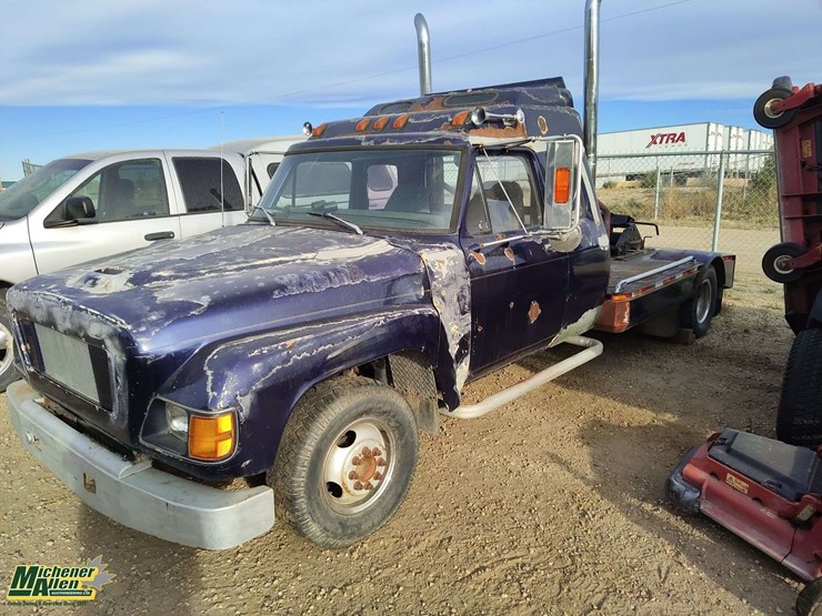 1975-ford-f350-image-1