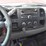 2013-chevrolet-silverado-1500-image-15