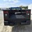 2000-chevrolet-3500-image-3