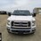 2016-ford-6.5-ft-image-28