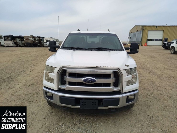 2016-ford-6.5-ft-image-28