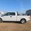 2010-ford-f150-image-5