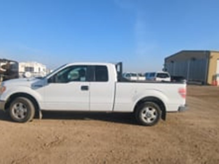 2010-ford-f150-image-5