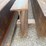 #3065-•-12x22-i-beam-(cont)-image-3