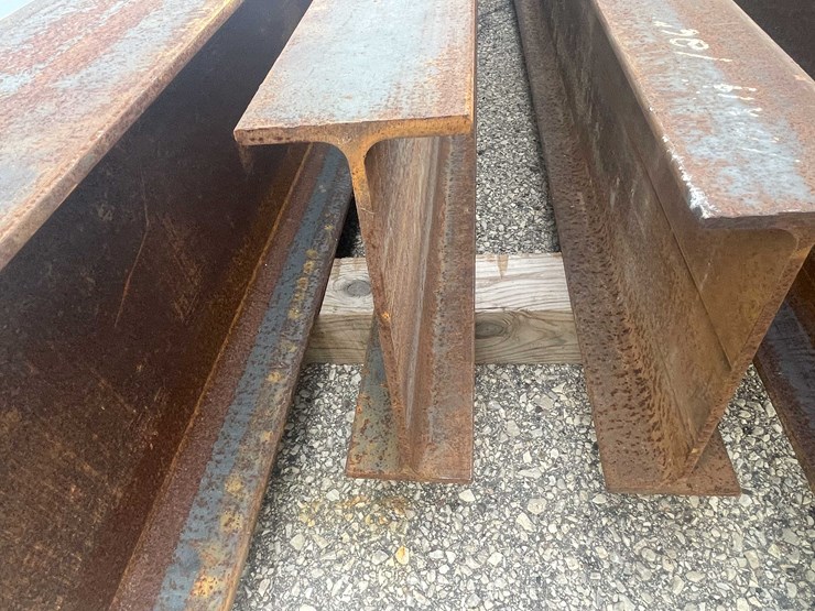 #3065-•-12x22-i-beam-(cont)-image-3