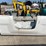 #3108-•-chevy-truck-box-(o6)-image-6