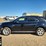 2015-chevrolet-equinox-lt-image-22