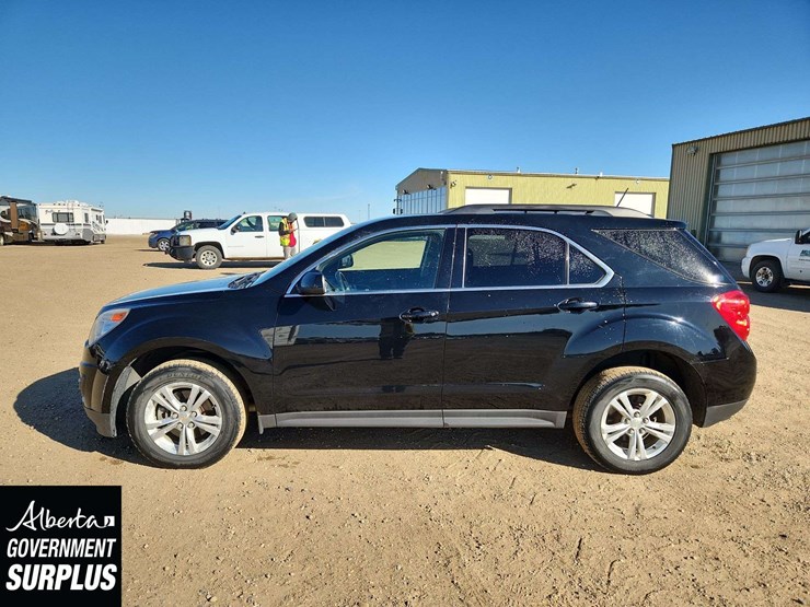 2015-chevrolet-equinox-lt-image-22