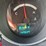 2010-dodge-grand-caravan-se-image-7
