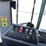 2014-caterpillar-982m-image-14